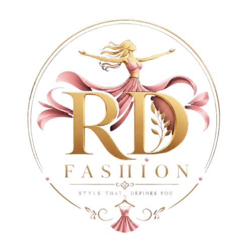 RD Fashion Kart